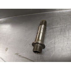 117Z042 Oil Cooler Bolt For 13-14 Ford F-150 3.5 BL3E6L626AA 117Z042 Oil Cooler Bolt For 13-14 Ford F-150 3.5 BL3E6L626AA